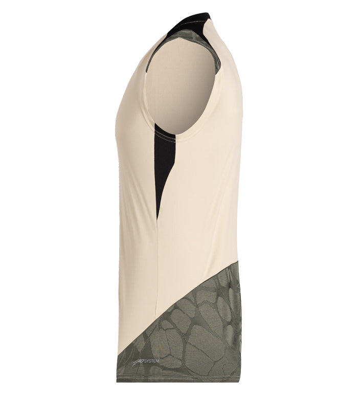 https://www.zeusport.it/public//prodotti/1631_31_canotta-galaxy-beige_02.jpg