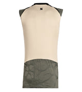 https://www.zeusport.it/public//prodotti/1631_31_canotta-galaxy-beige_03.jpg