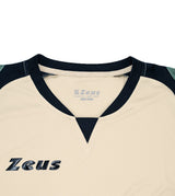 https://www.zeusport.it/public//prodotti/1631_31_canotta-galaxy-beige_04.jpg