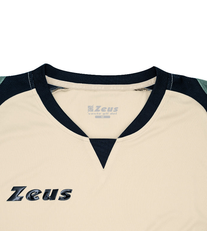 https://www.zeusport.it/public//prodotti/1631_31_canotta-galaxy-beige_04.jpg