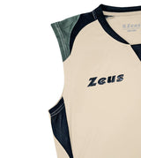 https://www.zeusport.it/public//prodotti/1631_31_canotta-galaxy-beige_05.jpg
