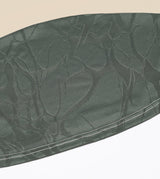 https://www.zeusport.it/public//prodotti/1631_31_canotta-galaxy-beige_06.jpg
