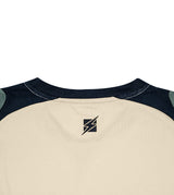 https://www.zeusport.it/public//prodotti/1631_31_canotta-galaxy-beige_07.jpg