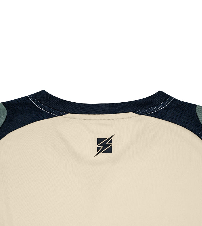https://www.zeusport.it/public//prodotti/1631_31_canotta-galaxy-beige_07.jpg