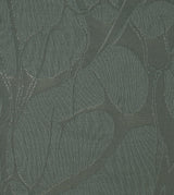 https://www.zeusport.it/public//prodotti/1631_31_canotta-galaxy-beige_08.jpg