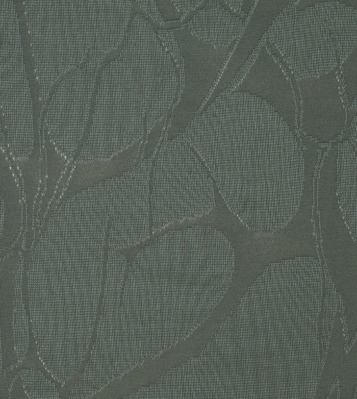 https://www.zeusport.it/public//prodotti/1631_31_canotta-galaxy-beige_08.jpg