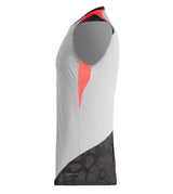 https://www.zeusport.it/public//prodotti/1631_60_canotta-galaxy-silver-real_02.jpg
