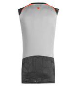 https://www.zeusport.it/public//prodotti/1631_60_canotta-galaxy-silver-real_03.jpg