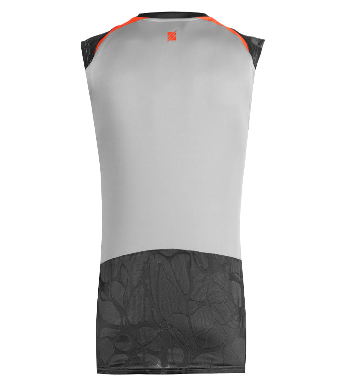 https://www.zeusport.it/public//prodotti/1631_60_canotta-galaxy-silver-real_03.jpg