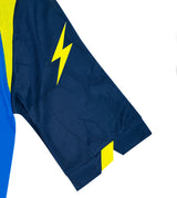 https://www.zeusport.it/public//prodotti/1632_248_kit-galaxy-dettaglio_02.jpg