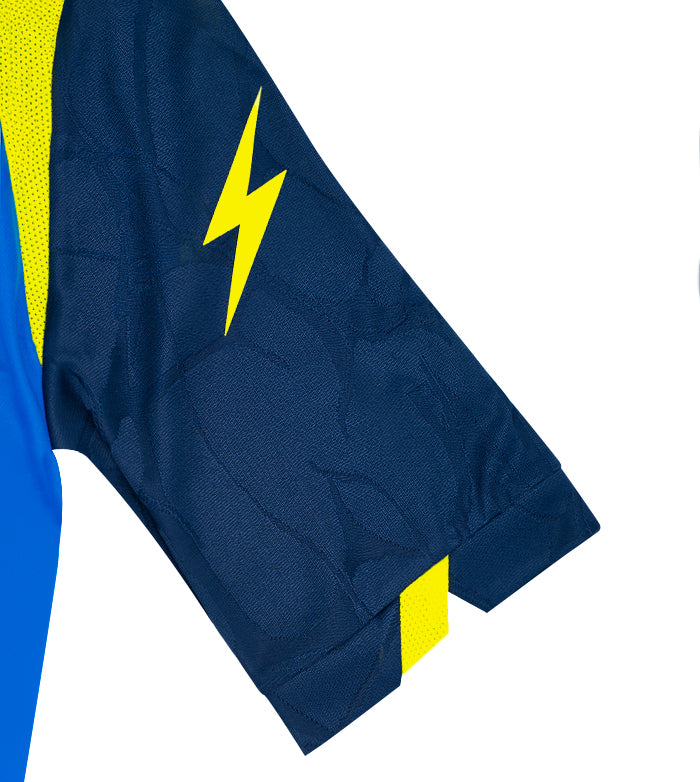 https://www.zeusport.it/public//prodotti/1632_248_kit-galaxy-dettaglio_02.jpg