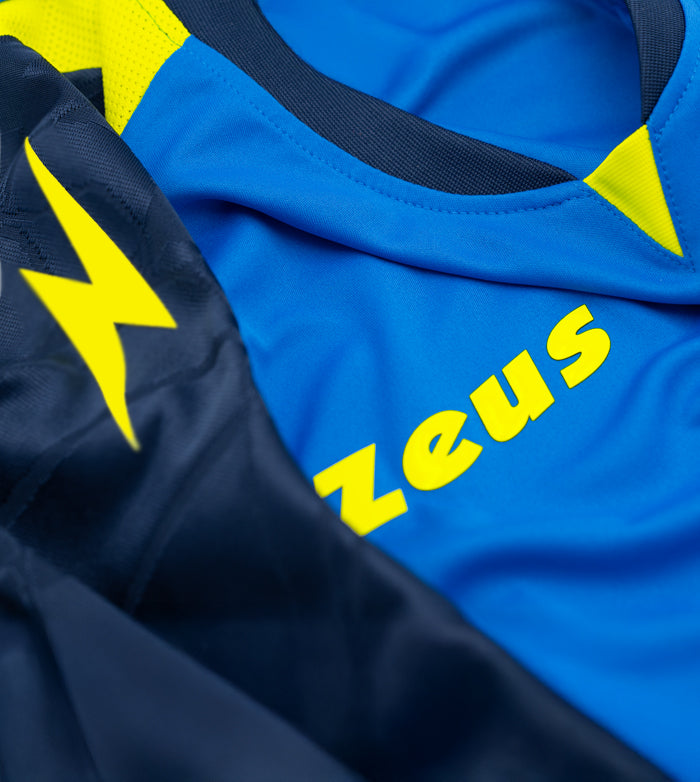 https://www.zeusport.it/public//prodotti/1632_248_kit-galaxy-dettaglio_03.jpg