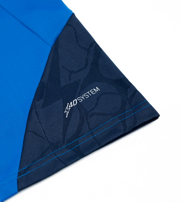 https://www.zeusport.it/public//prodotti/1632_248_kit-galaxy-dettaglio_04.jpg
