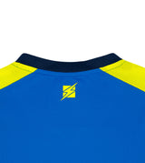 https://www.zeusport.it/public//prodotti/1632_248_kit-galaxy-dettaglio_05.jpg