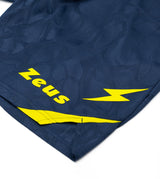 https://www.zeusport.it/public//prodotti/1632_248_kit-galaxy-dettaglio_06.jpg