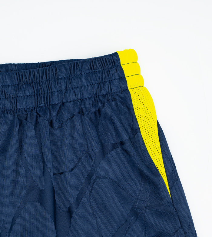 https://www.zeusport.it/public//prodotti/1632_248_kit-galaxy-dettaglio_07.jpg