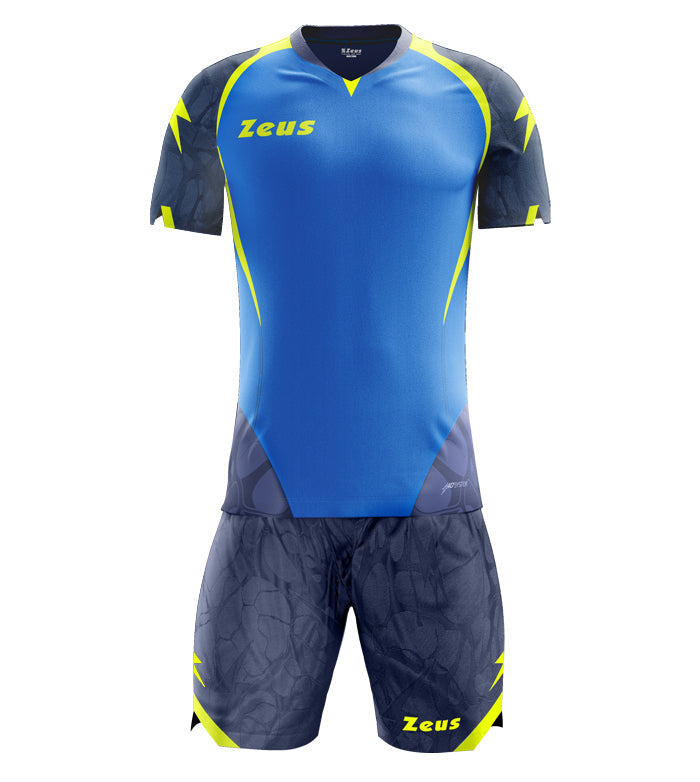 https://www.zeusport.it/public/prodotti/1632_248_kit-galaxy-electric-royal-fronte-2.1.jpg