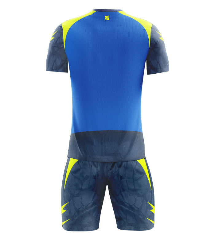 https://www.zeusport.it/public//prodotti/1632_248_kit-galaxy-electric-royal-retro-2.0.jpg