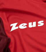 https://www.zeusport.it/public//prodotti/1632_24_kit-galaxy-rosso-dettagli_02.jpg