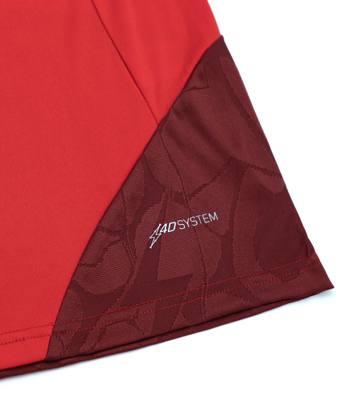 https://www.zeusport.it/public//prodotti/1632_24_kit-galaxy-rosso-dettagli_03.jpg