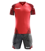 https://www.zeusport.it/public/prodotti/1632_24_kit-galaxy-rosso-fronte-2.jpg