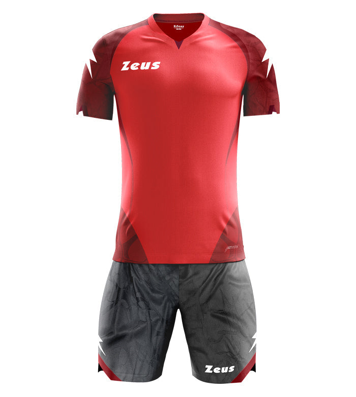 https://www.zeusport.it/public/prodotti/1632_24_kit-galaxy-rosso-fronte-2.jpg