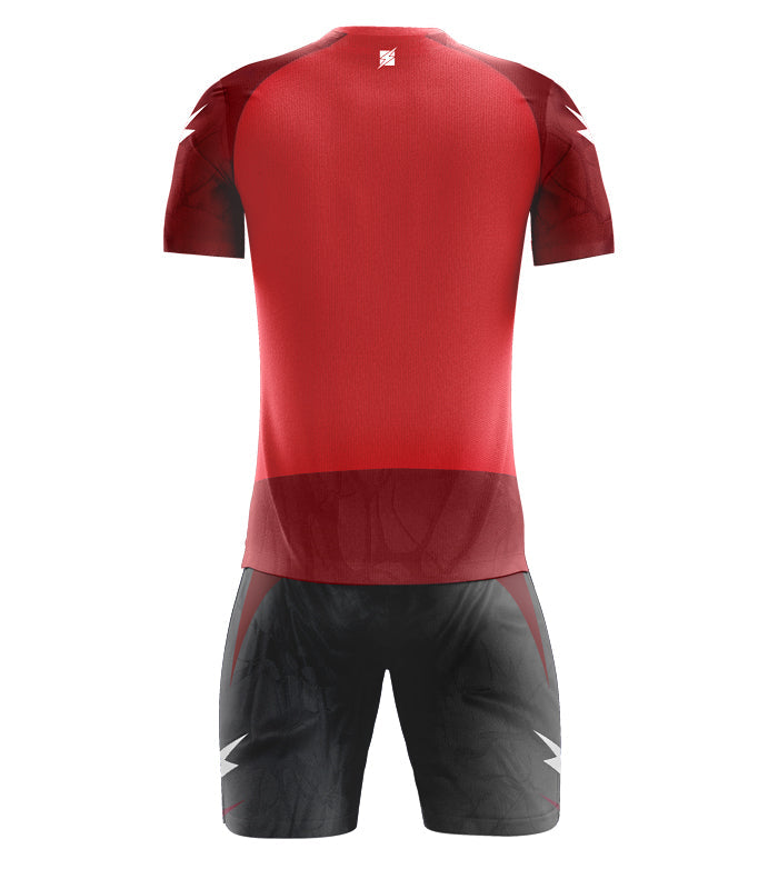 https://www.zeusport.it/public//prodotti/1632_24_kit-galaxy-rosso-retro-2.jpg
