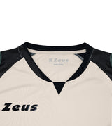 https://www.zeusport.it/public//prodotti/1632_31_kit-galaxy-beige-dettagli_01.jpg