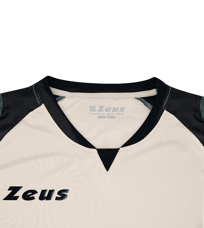 https://www.zeusport.it/public//prodotti/1632_31_kit-galaxy-beige-dettagli_01.jpg