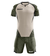 https://www.zeusport.it/public/prodotti/1632_31_kit-galaxy-beige-verde-militare-fronte-2.1.jpg