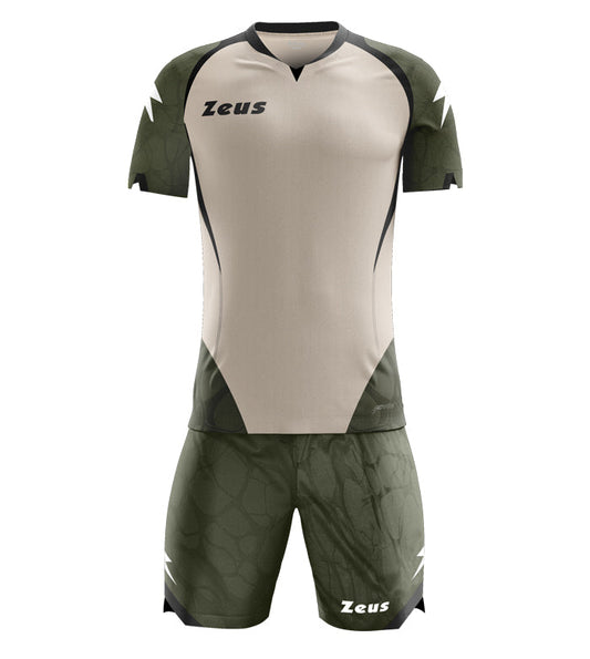 https://www.zeusport.it/public/prodotti/1632_31_kit-galaxy-beige-verde-militare-fronte-2.1.jpg