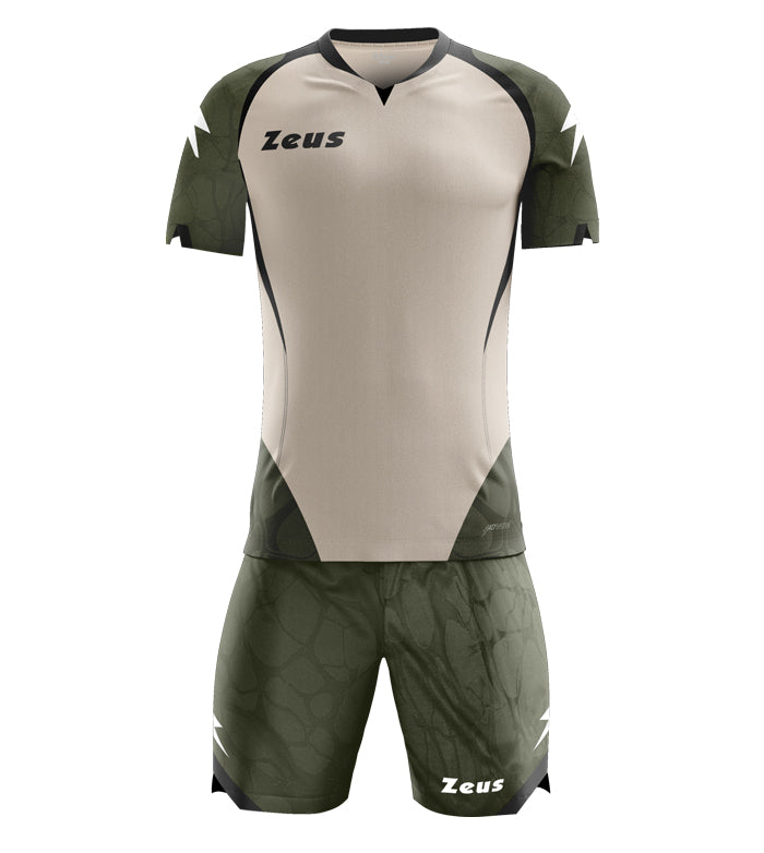 https://www.zeusport.it/public/prodotti/1632_31_kit-galaxy-beige-verde-militare-fronte-2.1.jpg