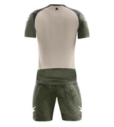https://www.zeusport.it/public//prodotti/1632_31_kit-galaxy-beige-verde-militare-retro-2.0.jpg