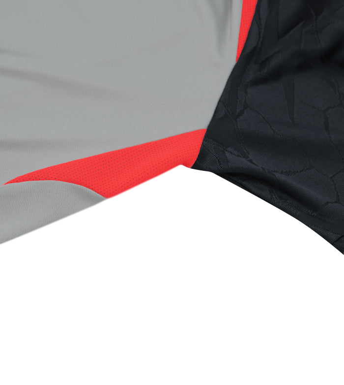 https://www.zeusport.it/public//prodotti/1632_60_kit-galaxy-silver-dettagli_02.jpg