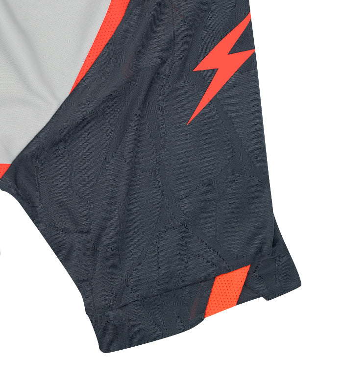 https://www.zeusport.it/public//prodotti/1632_60_kit-galaxy-silver-dettagli_03.jpg