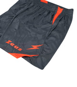 https://www.zeusport.it/public//prodotti/1632_60_kit-galaxy-silver-dettagli_05.jpg