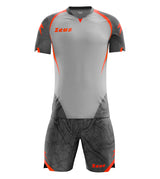 https://www.zeusport.it/public/prodotti/1632_60_kit-galaxy-silver-fronte-3.0.jpg
