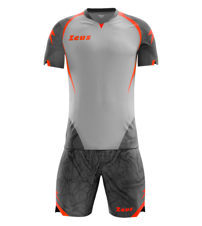 https://www.zeusport.it/public/prodotti/1632_60_kit-galaxy-silver-fronte-3.0.jpg