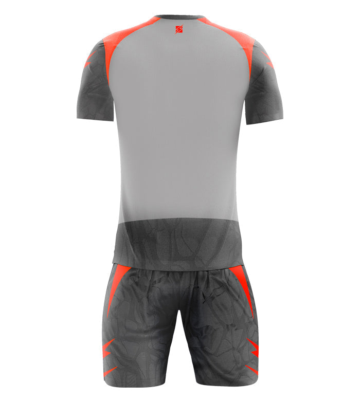 https://www.zeusport.it/public//prodotti/1632_60_kit-galaxy-silver-retro3.0.jpg