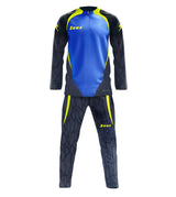 https://www.zeusport.it/public/prodotti/1633_248_Tuta-Training-Galaxy-electric-royal-fronte-3.jpg