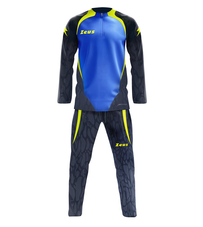 https://www.zeusport.it/public/prodotti/1633_248_Tuta-Training-Galaxy-electric-royal-fronte-3.jpg