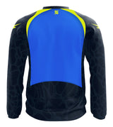 https://www.zeusport.it/public//prodotti/1633_248_Tuta-Training-Galaxy-electric-royal-retro-3.jpg