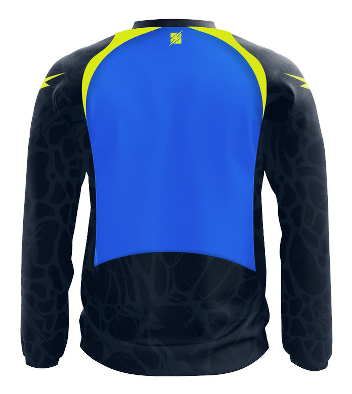 https://www.zeusport.it/public//prodotti/1633_248_Tuta-Training-Galaxy-electric-royal-retro-3.jpg