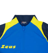 https://www.zeusport.it/public//prodotti/1633_248_tuta-train-galaxy-electric-royal-dettagli_01.jpg