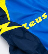 https://www.zeusport.it/public//prodotti/1633_248_tuta-train-galaxy-electric-royal-dettagli_02.jpg