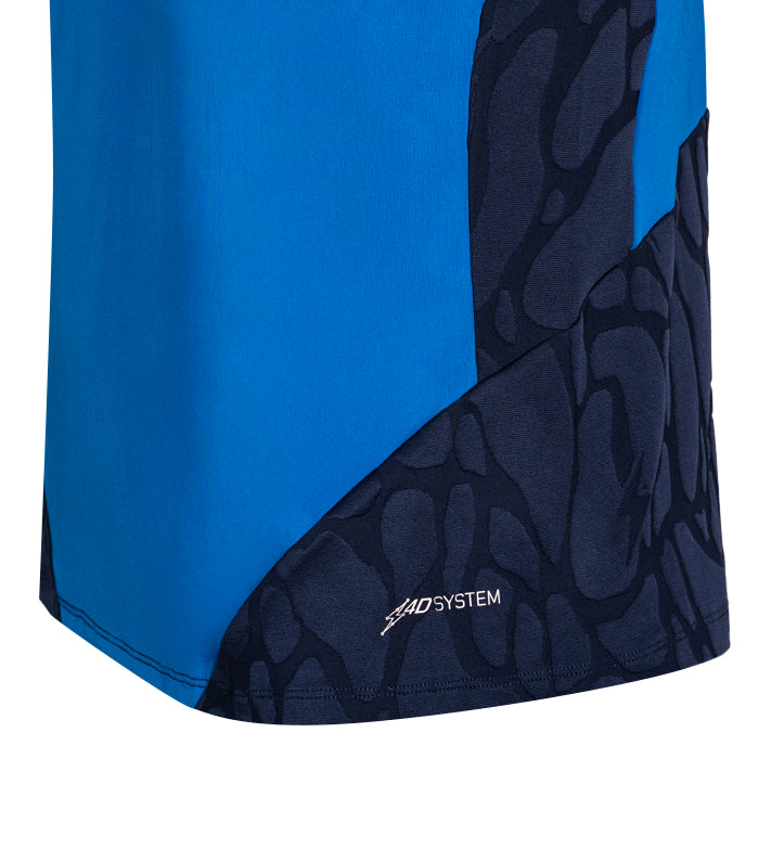https://www.zeusport.it/public//prodotti/1633_248_tuta-train-galaxy-electric-royal-dettagli_03.jpg