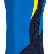 https://www.zeusport.it/public//prodotti/1633_248_tuta-train-galaxy-electric-royal-dettagli_04.jpg