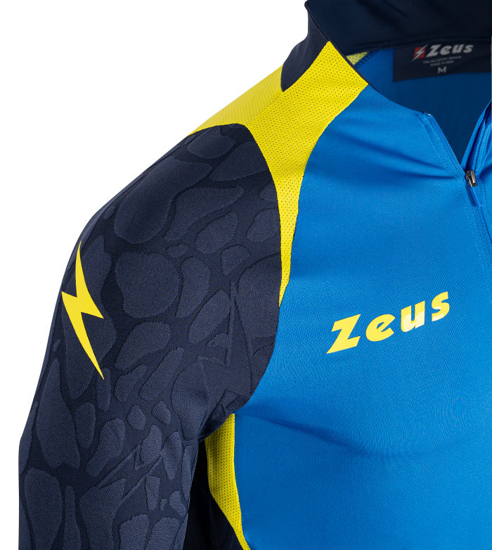 https://www.zeusport.it/public//prodotti/1633_248_tuta-train-galaxy-electric-royal-dettagli_05.jpg