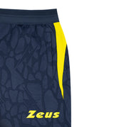 https://www.zeusport.it/public//prodotti/1633_248_tuta-train-galaxy-electric-royal-dettagli_06.jpg