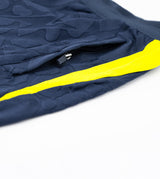 https://www.zeusport.it/public//prodotti/1633_248_tuta-train-galaxy-electric-royal-dettagli_07.jpg